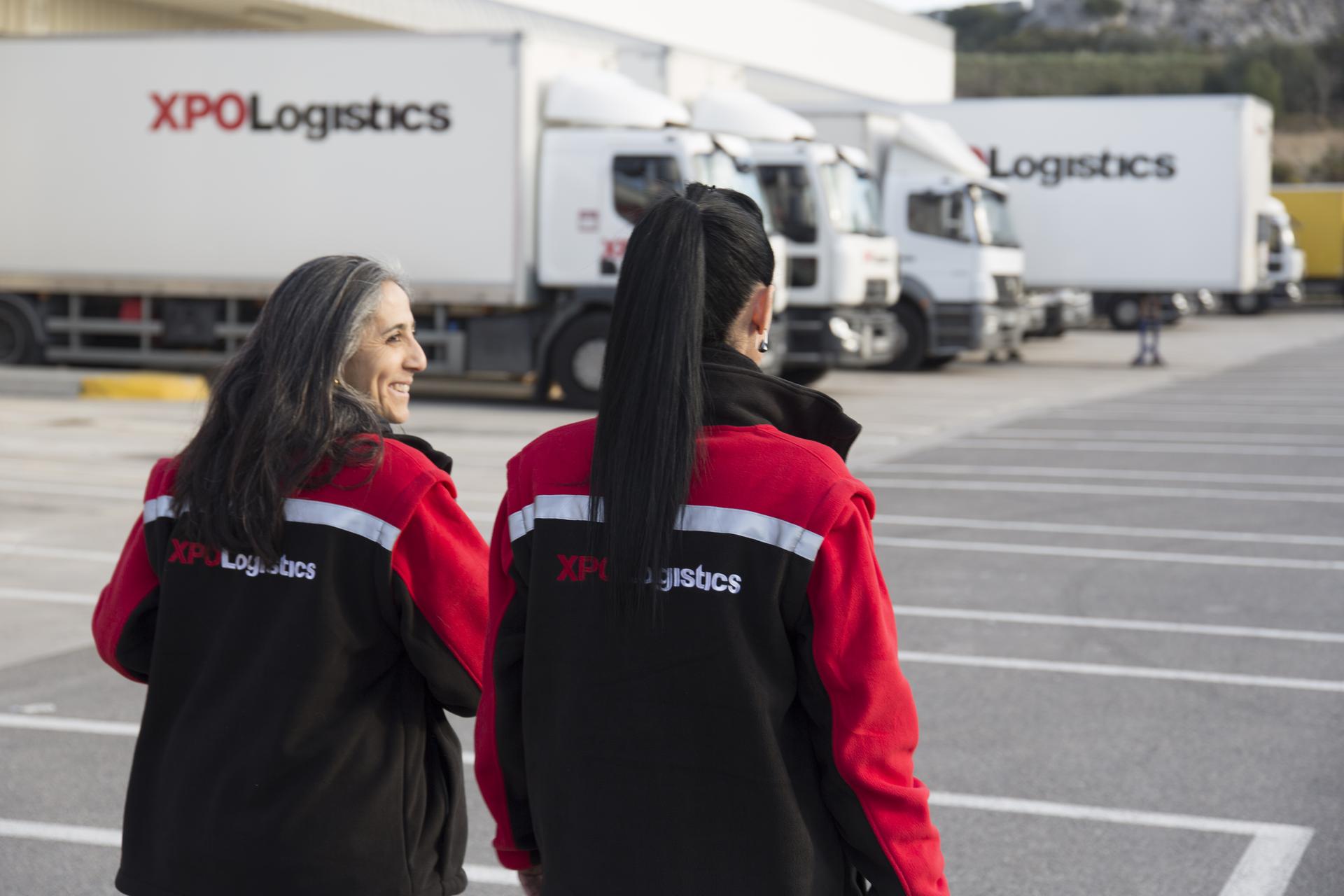 XPO_EU_Transportation_Employees