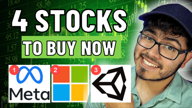 Jose Najarro  - 2022-11-07T112337.879