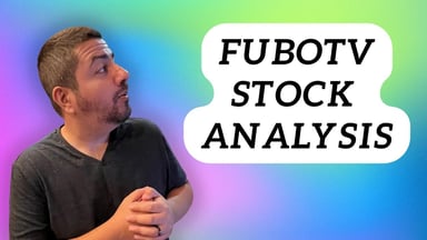fubotv