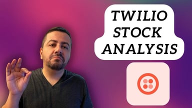 twilio