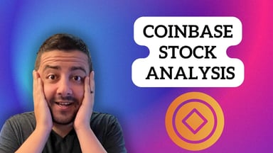 coinbase