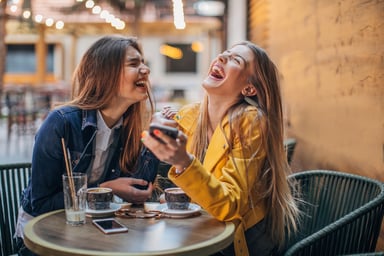 GettyImages-1179557662