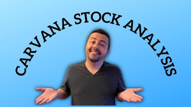 Carvana