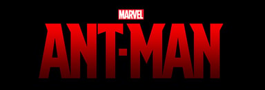 Ant_Man