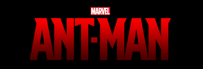 Disney stock, Ant Man