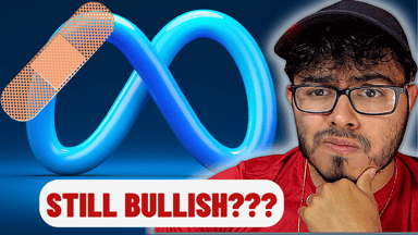 Jose Najarro  - 2022-11-08T200322.319