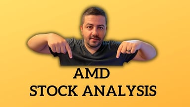 AMD