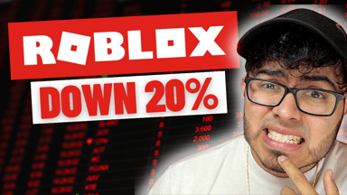 Jose Najarro  - 2022-11-09T164304.493