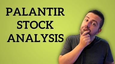 Palantir 