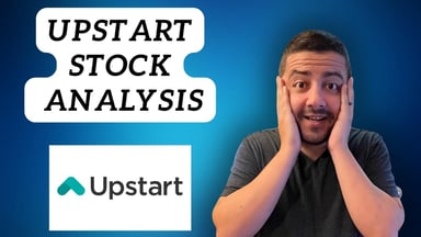 Upstart