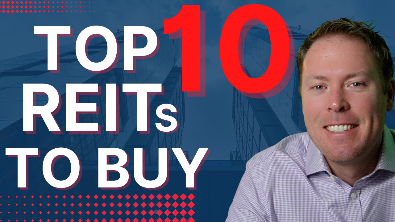 YouTube Thumbnails (21)