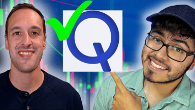 Copy of Jose Najarro  (5)