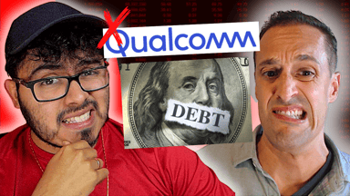 Copy of Jose Najarro  (7)