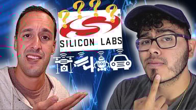 Copy of Jose Najarro  (8)