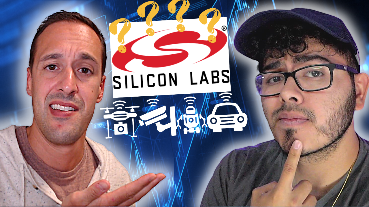 Copy of Jose Najarro  (8)