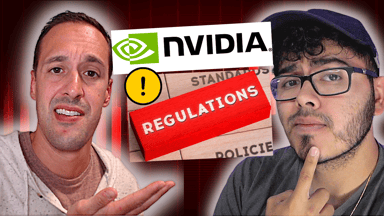 Copy of Jose Najarro  (9)