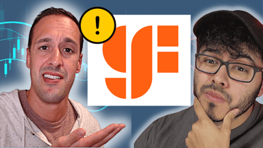 Copy of Jose Najarro  (10)