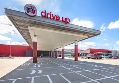Target_New-Store-Design_Drive-Up (1)
