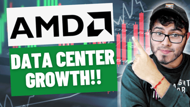 Jose Najarro  - 2022-11-11T152601.132