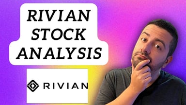 rivian