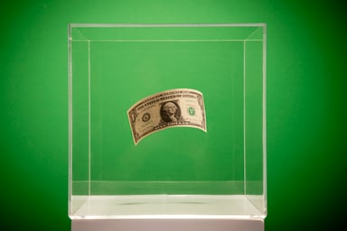 GettyImages-1211849923