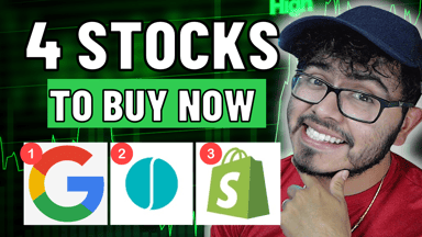 Jose Najarro  - 2022-11-13T192338.410