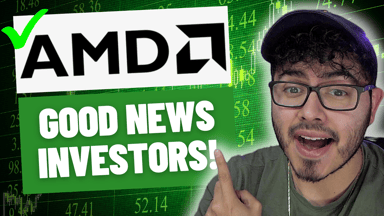 Jose Najarro  - 2022-11-14T105056.154