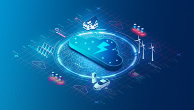 GettyImages-1416412360