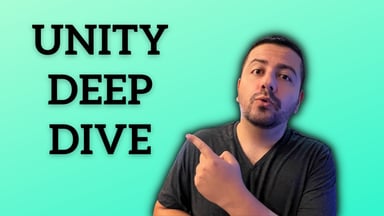 Unity