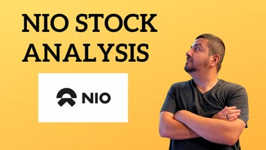 Nio