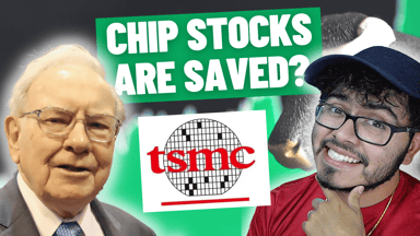 Jose Najarro  - 2022-11-14T173907.106