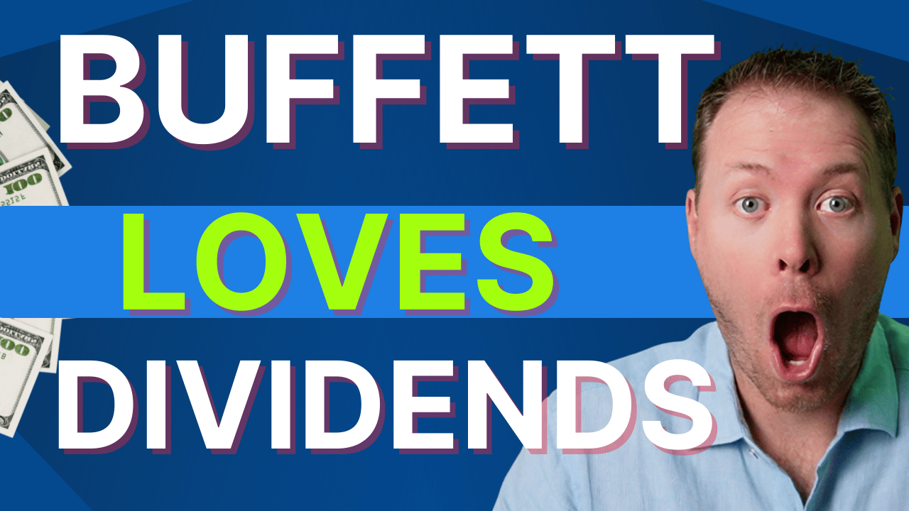 YouTube Thumbnails (22)