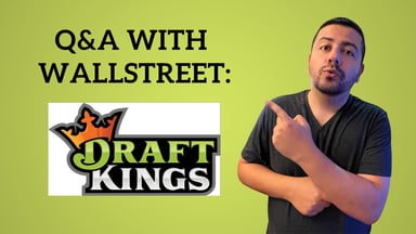 draftkings