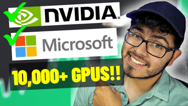 Jose Najarro  - 2022-11-16T102330.254