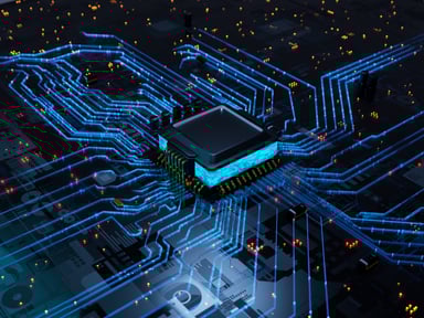 semiconductor_datacenter