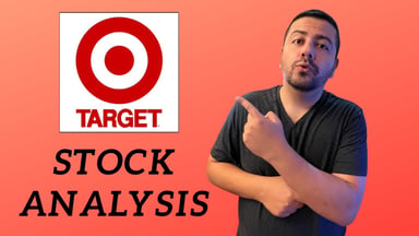 stock analysis