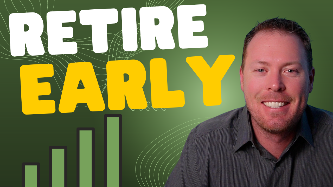 YouTube Thumbnails (23)