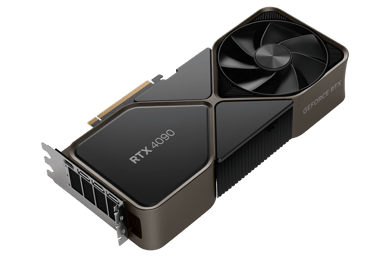 geforce-rtx-4090-product-photo-002