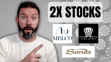 YouTube Thumbnails-79