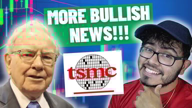 Jose Najarro  - 2022-11-17T171547.748