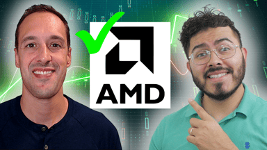 Copy of Copy of Jose Najarro  (1)