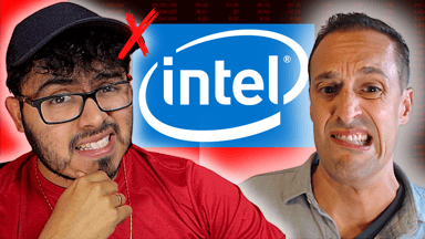 Copy of Copy of Jose Najarro  (2)