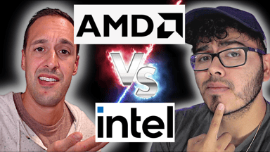 Copy of Copy of Jose Najarro  (3)