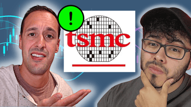 Copy of Copy of Jose Najarro  (4)