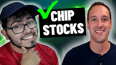 Copy of Copy of Jose Najarro  (5)