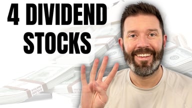 YouTube Thumbnails-81