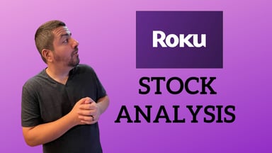 roku