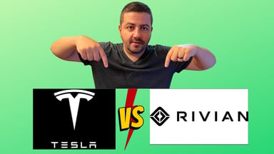 tesla vs rivian (1)