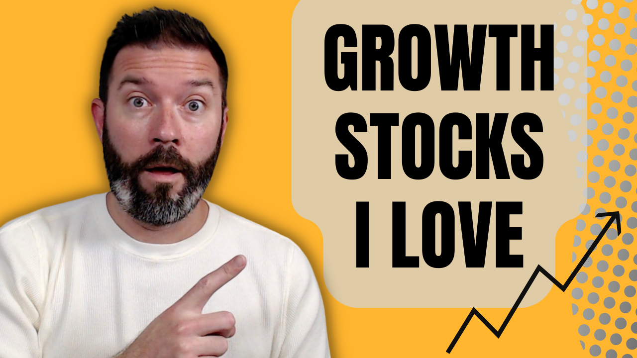 YouTube Thumbnails-84