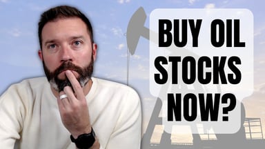 YouTube Thumbnails-83